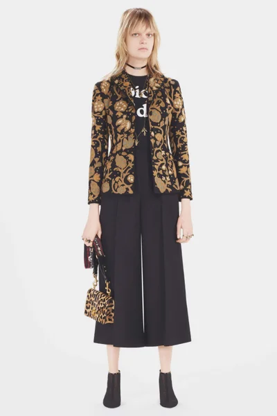 Look 55